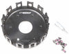 WISECO CLUTCH BASKET HUSQ/KTM WPP3046