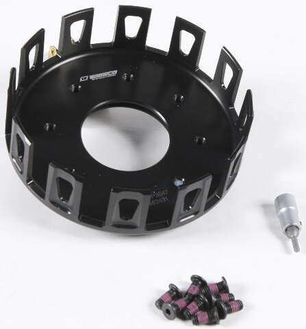 WISECO CLUTCH BASKET KTM WPP3047