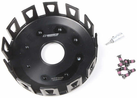 WISECO CLUTCH BASKET KAW WPP3048