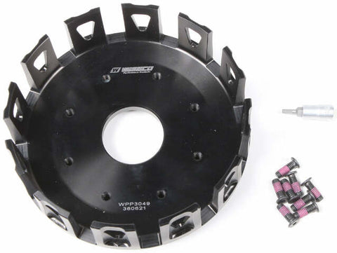 WISECO CLUTCH BASKET SUZ WPP3049