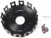 WISECO CLUTCH BASKET SUZ WPP3049