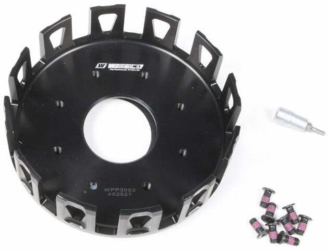 WISECO CLUTCH BASKET HUS/KTM WPP3052