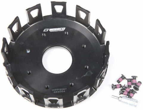 WISECO CLUTCH BASKET HON WPP3055