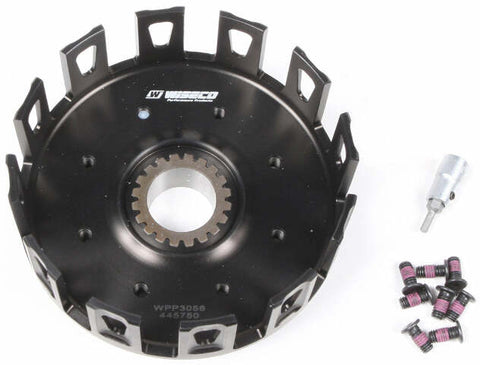WISECO CLUTCH BASKET HON WPP3056