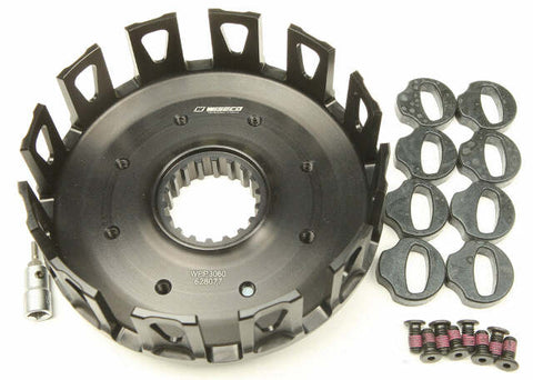 WISECO CLUTCH BASKET HON WPP3060
