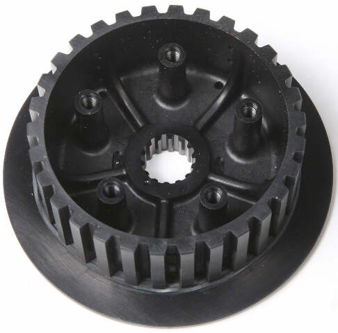 WISECO CLUTCH INNER HUB YAM WPP4007