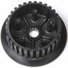 WISECO CLUTCH INNER HUB YAM WPP4007