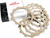 WISECO FRICTION PLATES 8 FIBER HON WPPF006