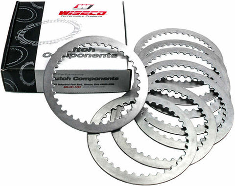 WISECO DRIVE PLATES 6 STEEL HON WPPS051