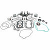 WRENCH RABBIT COMPLETE ENGINE REBUILD KIT POL WR00028