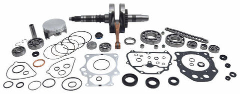WRENCH RABBIT COMPLETE ENGINE REBUILD KIT HON WR00038