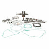 WRENCH RABBIT COMPLETE ENGINE REBUILD KIT POL WR00043