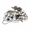 WRENCH RABBIT COMPLETE ENGINE REBUILD KIT POL WR00047