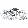 WRENCH RABBIT COMPLETE ENGINE REBUILD KIT POL WR00048