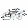 WRENCH RABBIT COMPLETE ENGINE REBUILD KIT POL WR00049