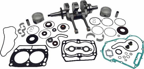 WRENCH RABBIT COMPLETE ENGINE REBUILD KIT POL WR00060