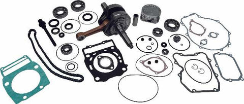 WRENCH RABBIT COMPLETE ENGINE REBUILD KIT POL WR00063