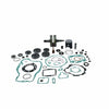 WRENCH RABBIT COMPLETE ENGINE REBUILD KIT KAW WR00004