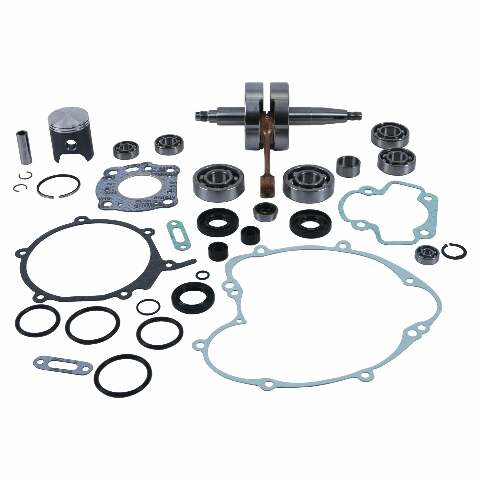WRENCH RABBIT COMPLETE ENGINE REBUILD KIT HON WR00006