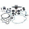 WRENCH RABBIT COMPLETE ENGINE REBUILD KIT HON WR00006