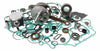 WRENCH RABBIT COMPLETE ENGINE REBUILD KIT KTM WR101-128
