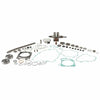 WRENCH RABBIT COMPLETE ENGINE REBUILD KIT KAW WR101-144