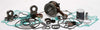 WRENCH RABBIT COMPLETE ENGINE REBUILD KIT KTM WR101-158