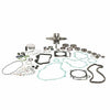 WRENCH RABBIT COMPLETE ENGINE REBUILD KIT HUSQ/KTM WR101-161