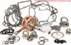WRENCH RABBIT COMPLETE ENGINE REBUILD KIT HON WR101-178