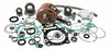 WRENCH RABBIT COMPLETE ENGINE REBUILD KIT HON WR101-179