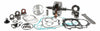 WRENCH RABBIT COMPLETE ENGINE REBUILD KIT YAM WR101-181