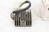 Regulator Rectifier Yamaha XJ650 Maxim 80-83 OEM