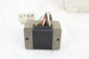 Regulator Rectifier Yamaha XJ650 Maxim 80-83 OEM