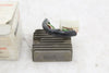 Regulator Rectifier Yamaha XJ650 Maxim 80-83 OEM