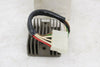Regulator Rectifier Yamaha XJ650 Maxim 80-83 OEM