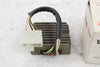 Regulator Rectifier Yamaha XJ650 Maxim 80-83 OEM