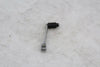 Shift Lever Yamaha XJ650 Maxim 80-83 OEM