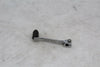 Shift Lever Yamaha XJ650 Maxim 80-83 OEM