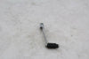 Shift Lever Yamaha XJ650 Maxim 80-83 OEM