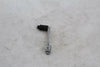 Shift Lever Yamaha XJ650 Maxim 80-83 OEM