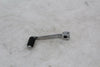 Shift Lever Yamaha XJ650 Maxim 80-83 OEM