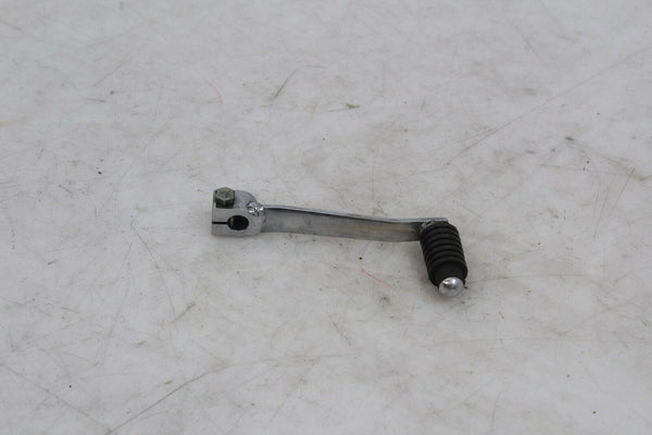 Shift Lever Yamaha XJ650 Maxim 80-83 OEM