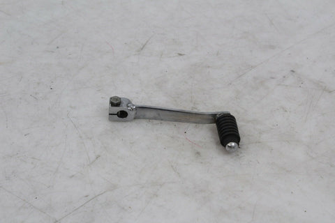 Shift Lever Yamaha XJ650 Maxim 80-83 OEM