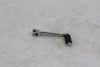 Shift Lever Yamaha XJ650 Maxim 80-83 OEM