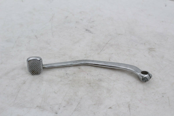 Brake Pedal Yamaha XJ650 Maxim 80-83 OEM