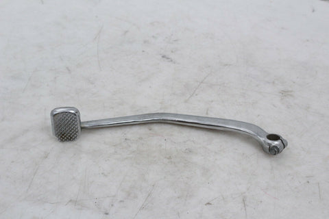 Brake Pedal Yamaha XJ650 Maxim 80-83 OEM
