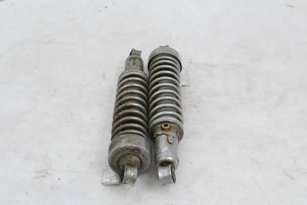 Shock Set Yamaha XJ650 Maxim 80-83 OEM