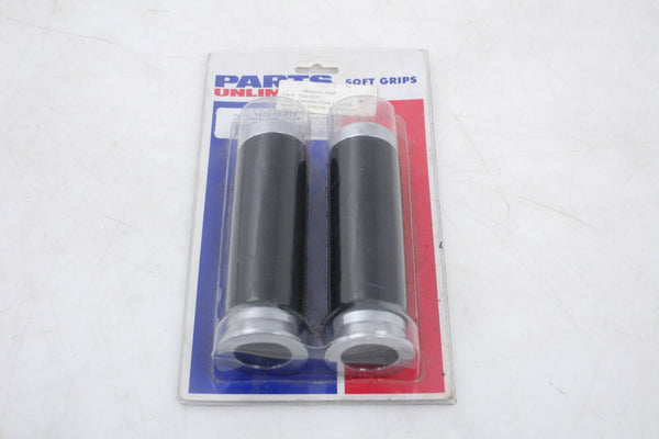 Grips Set Yamaha XS650 Special 79-81 OEM