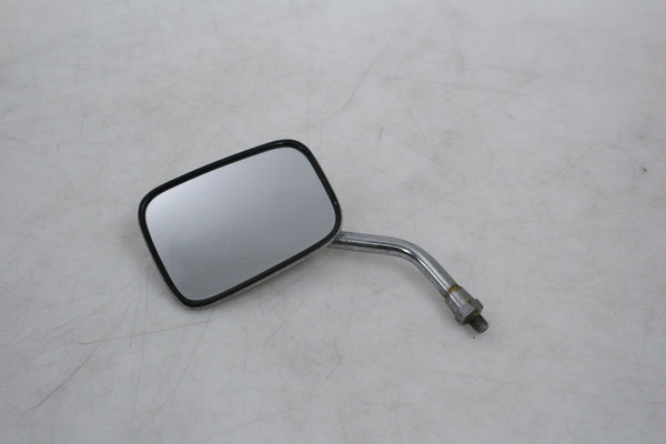 Left Mirror Yamaha XS650 Special 79-81 OEM