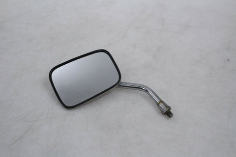Left Mirror Yamaha XS650 Special 79-81 OEM